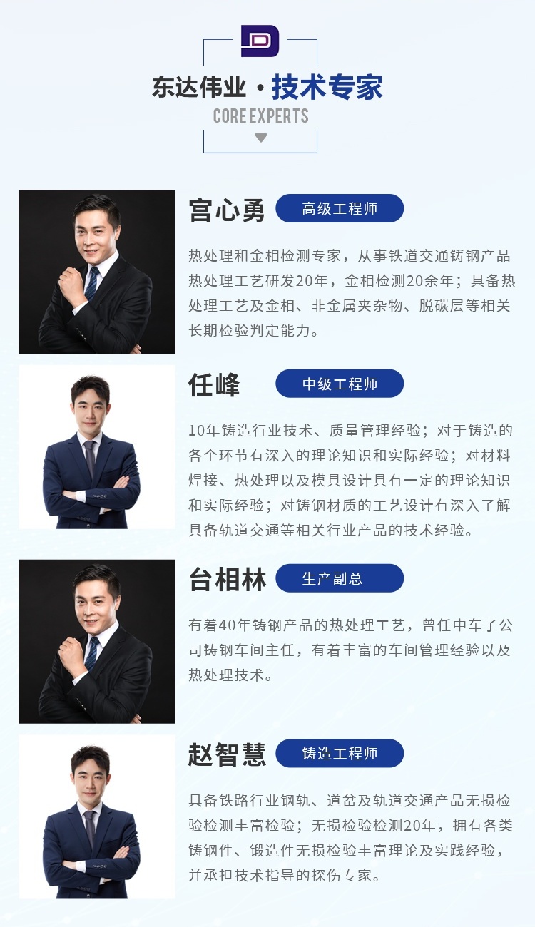 东达伟业 - 手机端_看图王(1).jpg